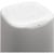 JBL Cove M1 White