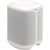 JBL Cove M1 White