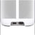 JBL Cove M1 White