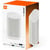 JBL Cove M1 White