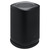 jbl-cove-p1-black