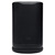 JBL Cove P1 Black