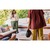 JBL Cove P1 Black