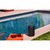 JBL Cove P1 Black