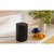 JBL Cove P1 Black