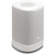JBL Cove P1 White