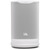 JBL Cove P1 White