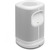JBL Cove P1 White