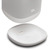 JBL Cove P1 White