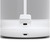 JBL Cove P1 White