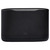 JBL Cove X1 Black