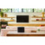 JBL Cove X1 Black