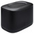 JBL Cove X1 Black