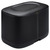 JBL Cove X1 Black
