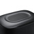 JBL Cove X1 Black
