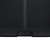 JBL Cove X1 Black