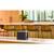 JBL Cove X1 Black
