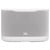 jbl-cove-x1-white