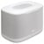 JBL Cove X1 White