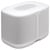 JBL Cove X1 White