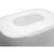 JBL Cove X1 White