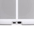 JBL Cove X1 White