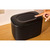 JBL Cove X1 White