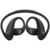 JBL ENDURANCE PACE BLACK
