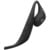 JBL ENDURANCE PACE BLACK