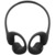 JBL ENDURANCE PACE BLACK