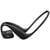 JBL ENDURANCE PACE BLACK
