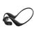 JBL ENDURANCE PACE BLACK