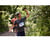 JBL ENDURANCE PACE WHITE