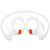 JBL ENDURANCE PACE WHITE