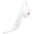 JBL ENDURANCE PACE WHITE