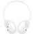 JBL ENDURANCE PACE WHITE