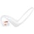 JBL ENDURANCE PACE WHITE