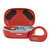 jbl-endurance-peak-iii-coral