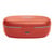 JBL ENDURANCE PEAK III CORAL