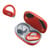 JBL ENDURANCE PEAK III CORAL