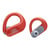 JBL ENDURANCE PEAK III CORAL