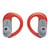 JBL ENDURANCE PEAK III CORAL