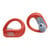 JBL ENDURANCE PEAK III CORAL