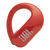 JBL ENDURANCE PEAK III CORAL
