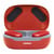 JBL ENDURANCE PEAK III CORAL