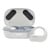 jbl-endurance-peak-iii-white