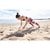 JBL ENDURANCE PEAK III WHITE