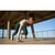 JBL ENDURANCE PEAK III WHITE