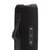 JBL FLIP 7 BLACK