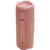 JBL FLIP 7 PINK